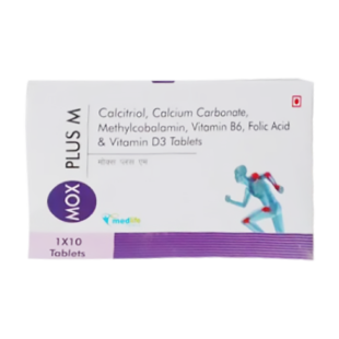 Pharmaceutical Cartons