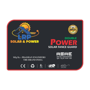 Vinyl Printed Stickers